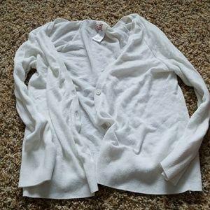 Cardigan💜💜5 for $15💜💜